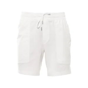 Puma Golf x PTC Vented Shorts