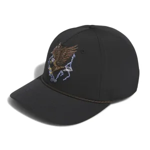 adidas Golf Adicross Eagle Cap