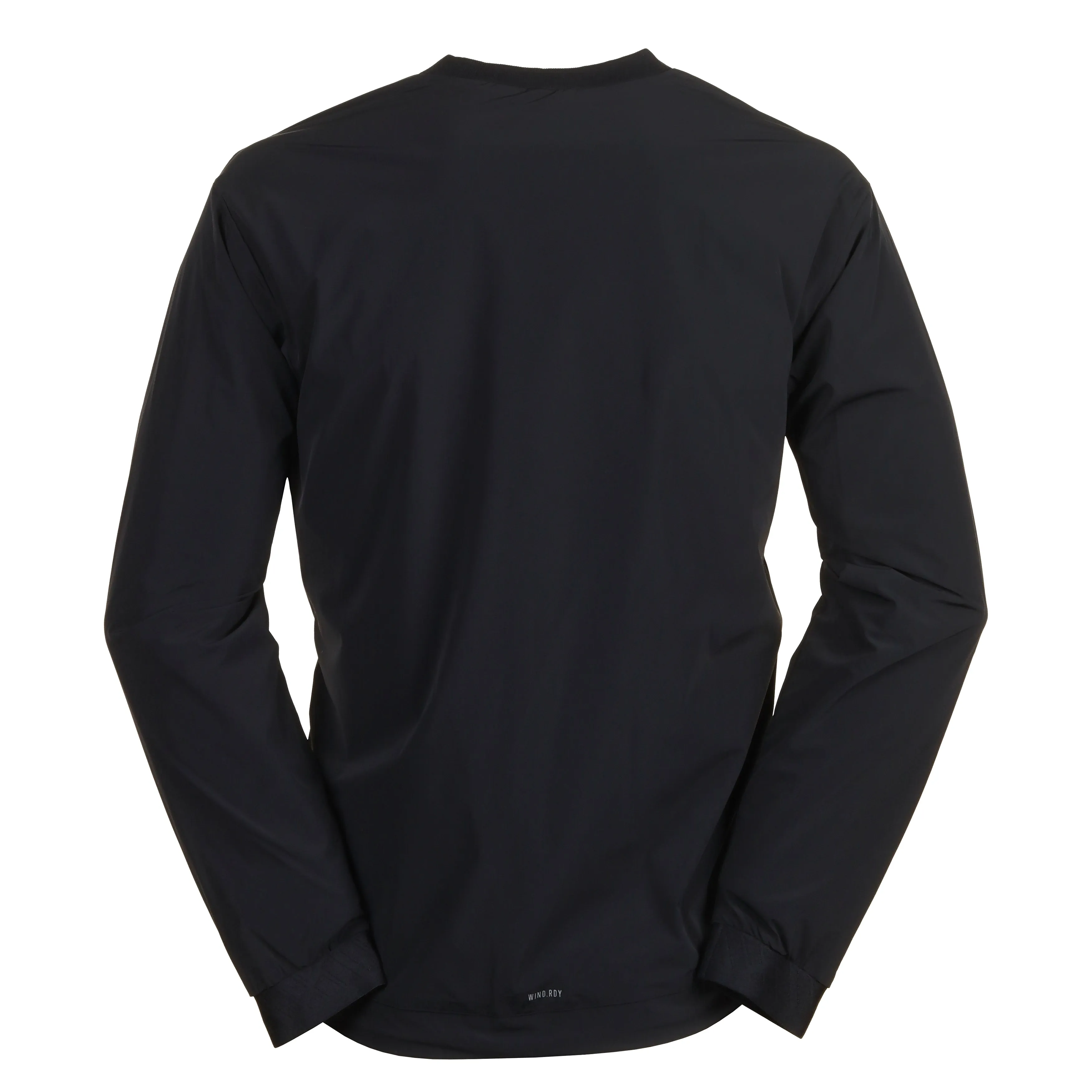 adidas Golf Ultimate365 Tour WIND.RDY Crew Neck