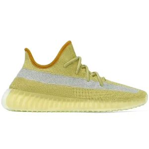 Adidas Yeezy Boost 350 V2 Marsh