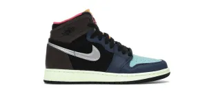 Air Jordan 1 Retro High Tokyo Bio Hack (GS)