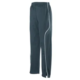 Augusta Sportswear Youth Rival Pant