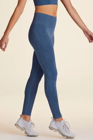 Barre Seamless Tight