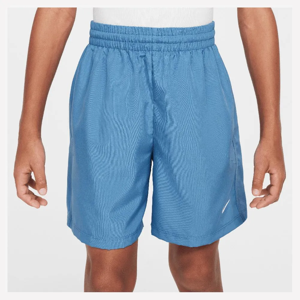 Boy's Dri-Fit Multi Training Short