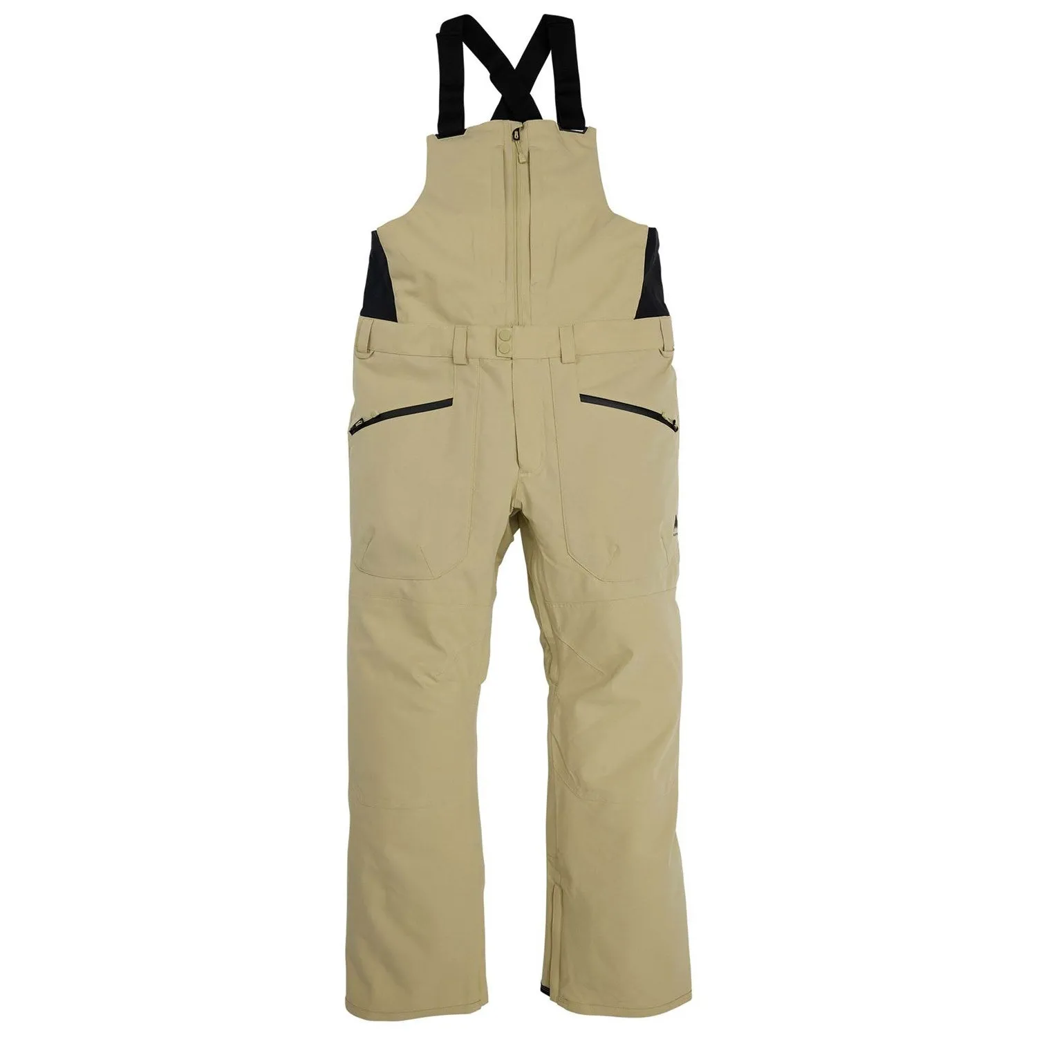 Burton Reserve Bib Pants