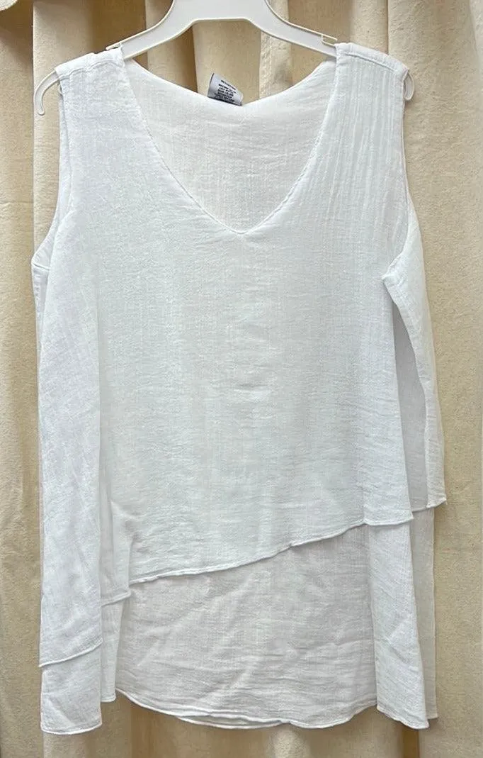 CMC Tank Top CG5168