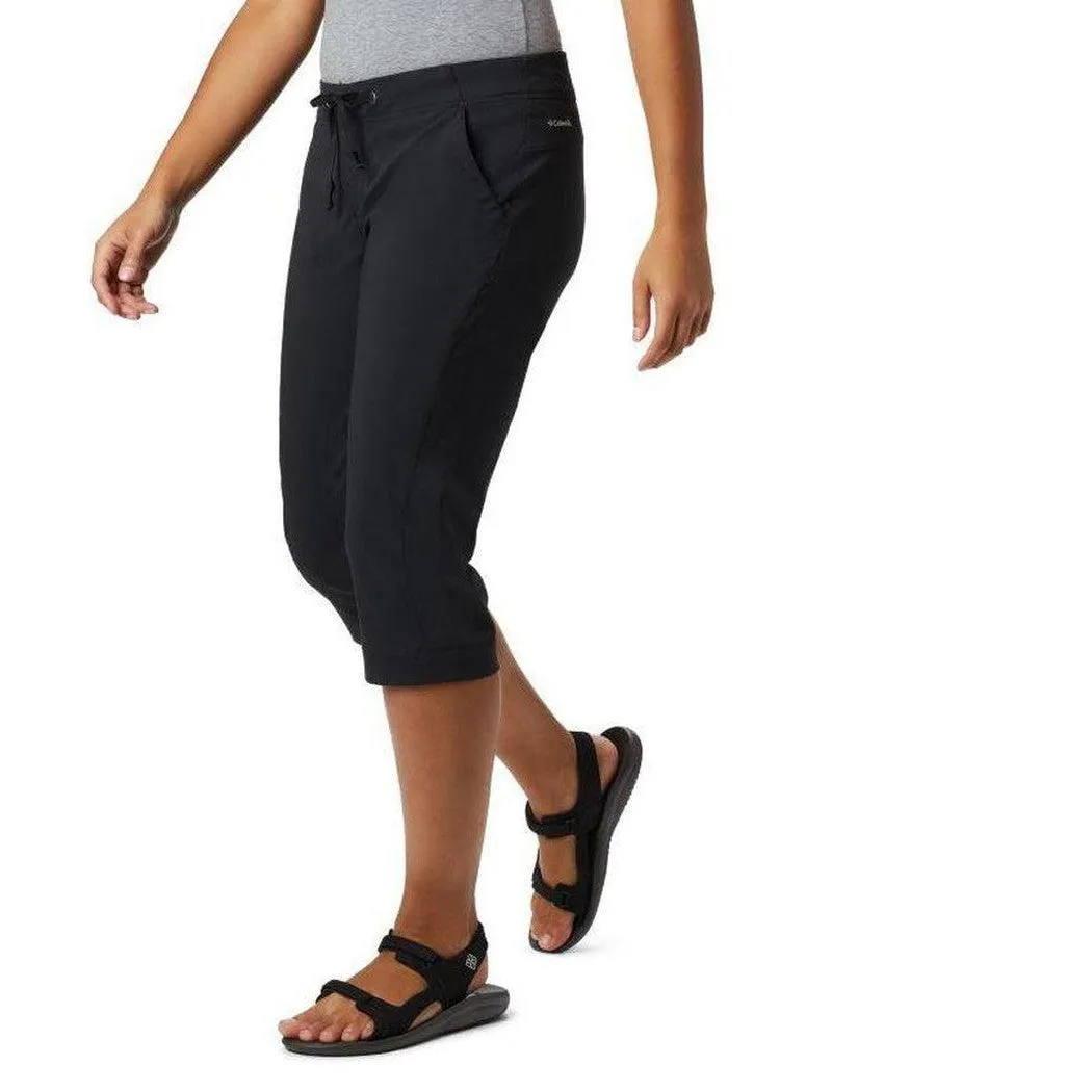 Columbia Sportswear Women's Anytime Outdoor Capri