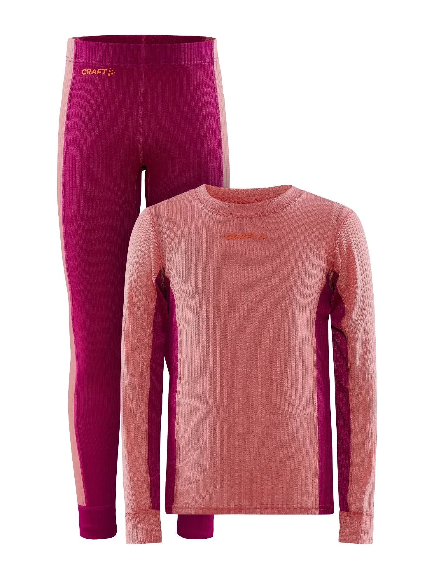 Kids CORE Dry Baselayer Set