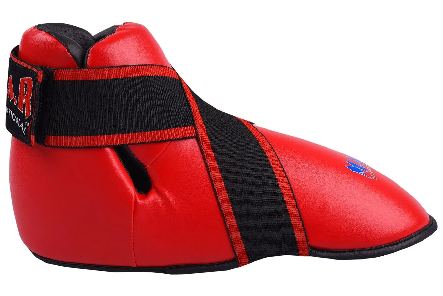 MAR-151A | Foot protector For Various Martial Arts