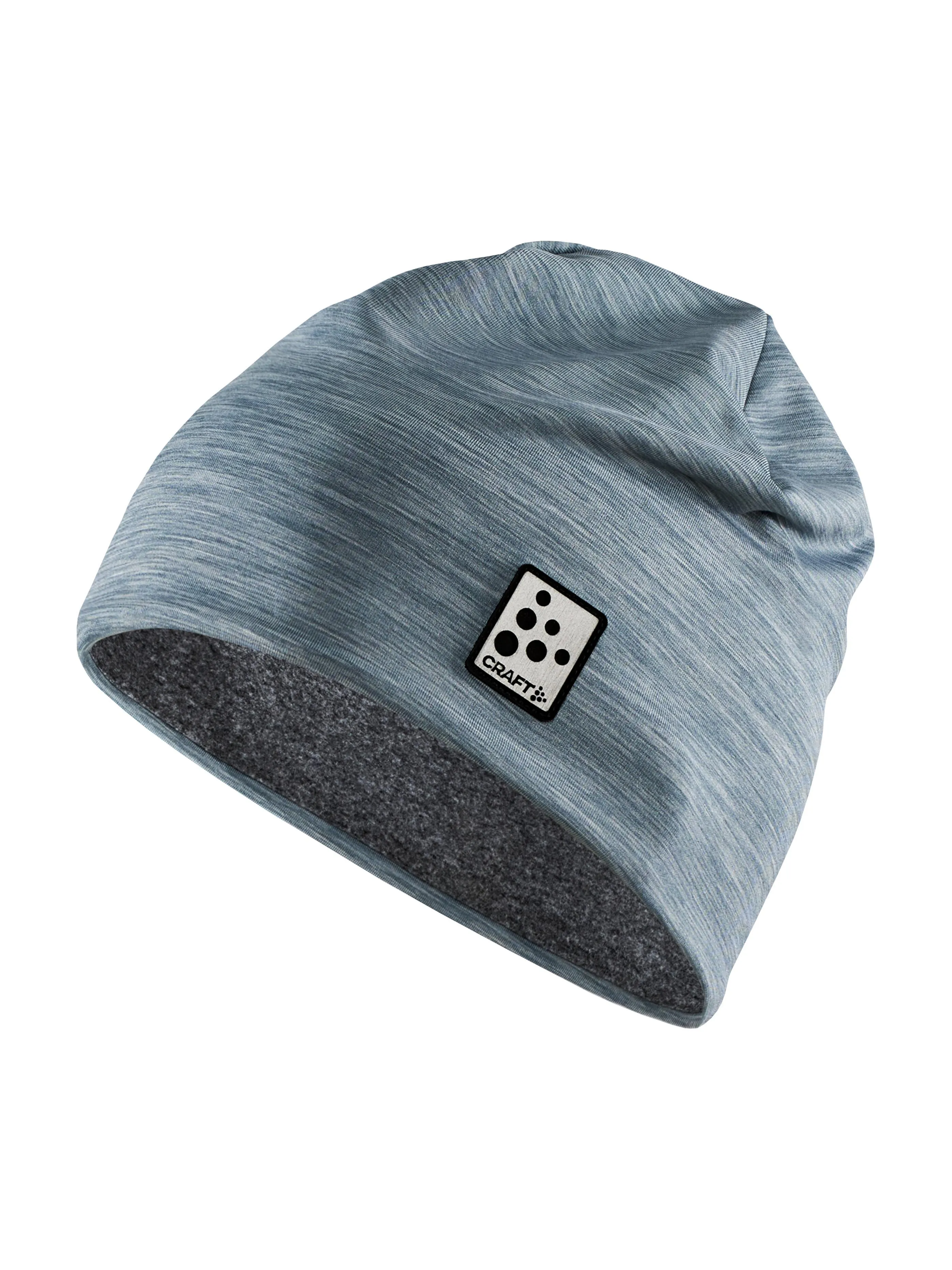 MICROFLEECE HAT