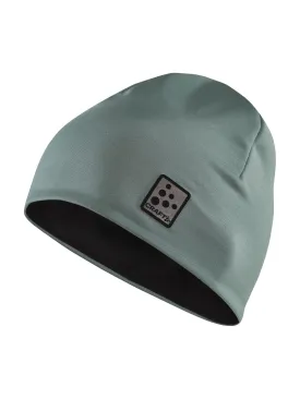 MICROFLEECE HAT