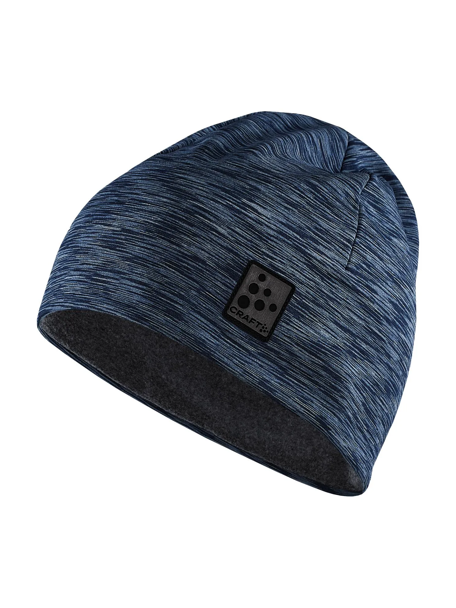 MICROFLEECE HAT