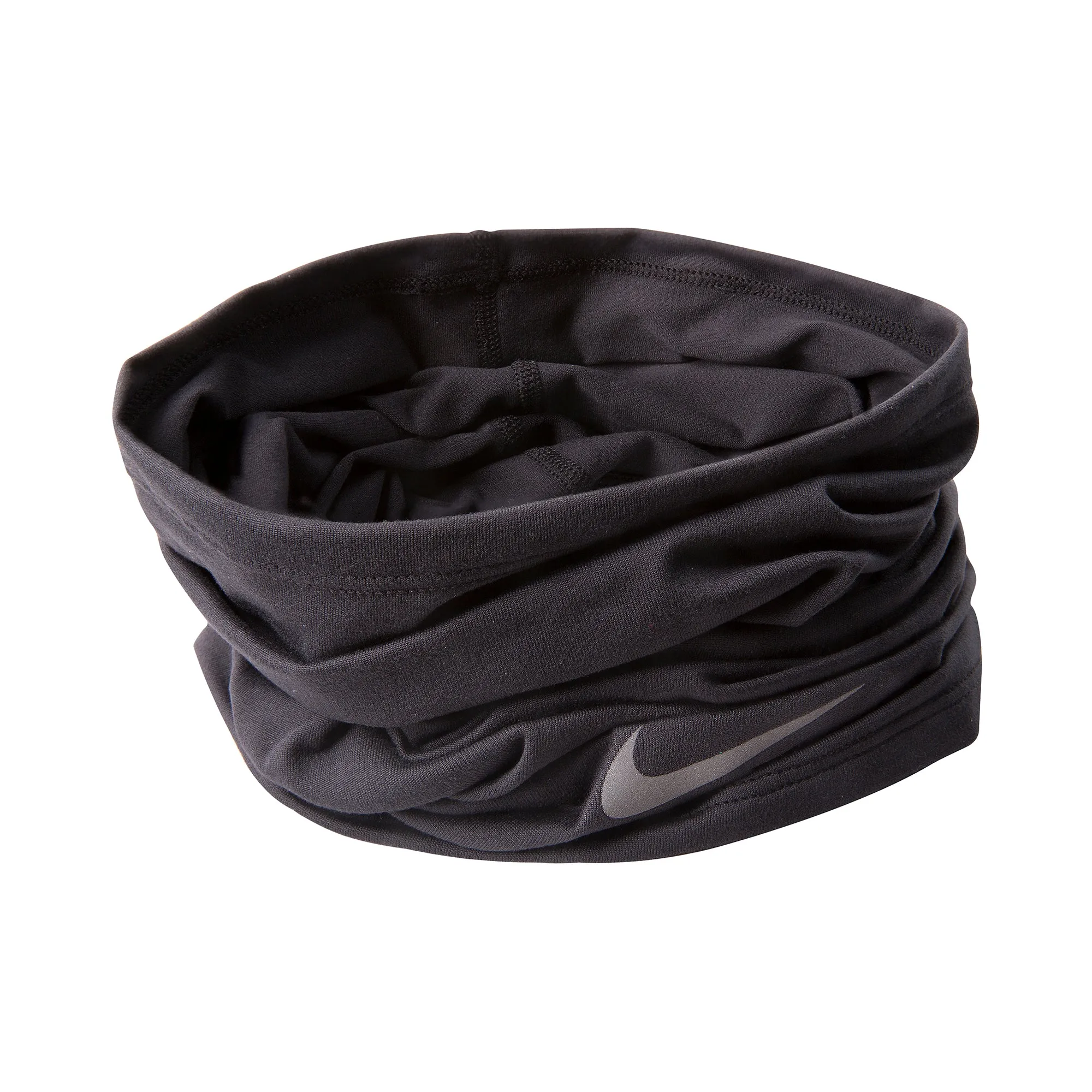 Nike Dri-Fit Running Wrap