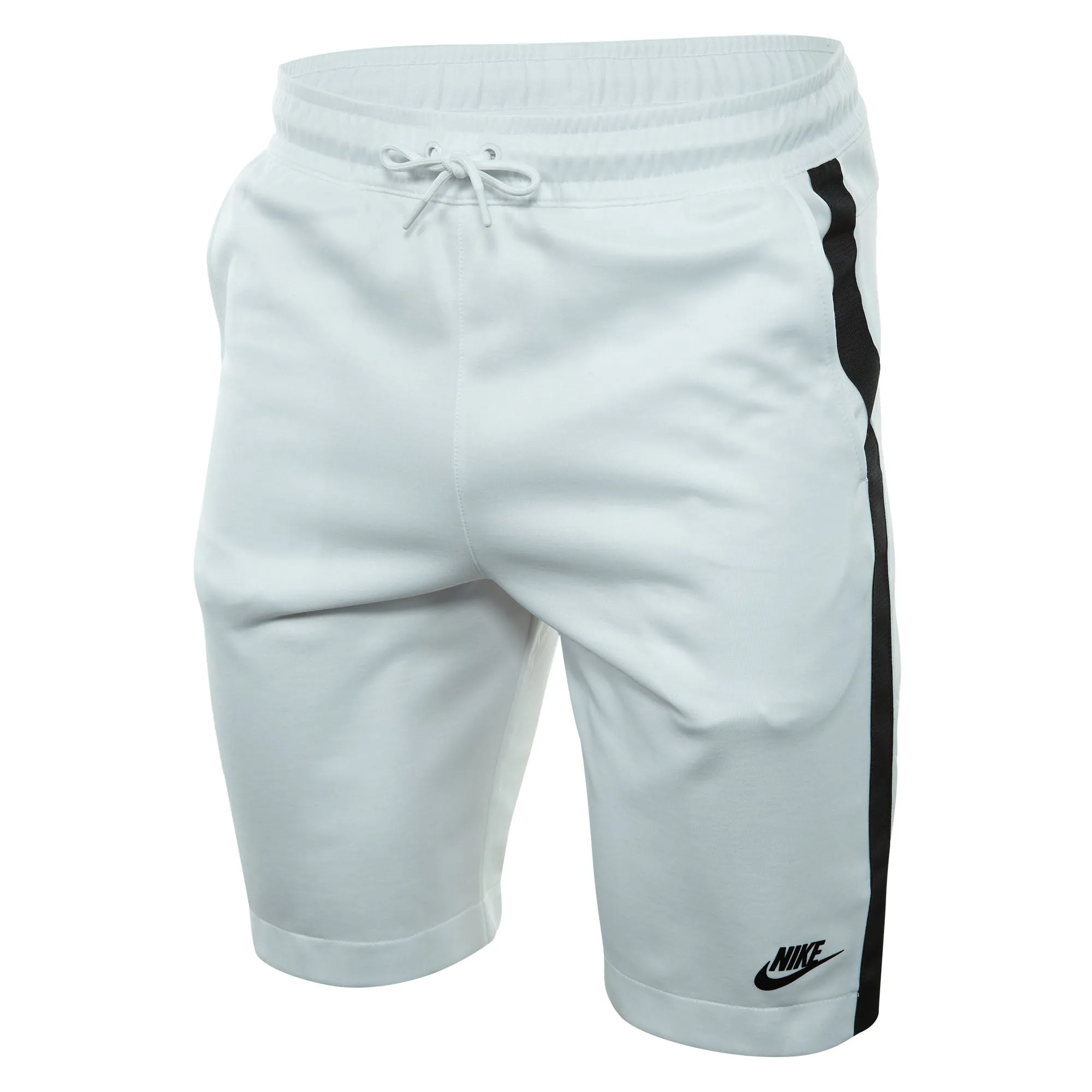 Nike Nsw Short Pk Tribute Mens Style : 884902