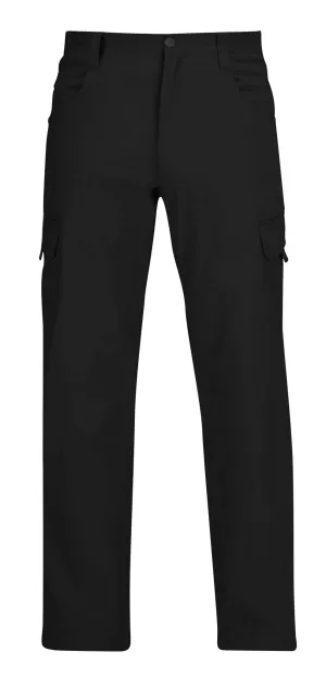 Propper Summerweight Tactical Pant - Black