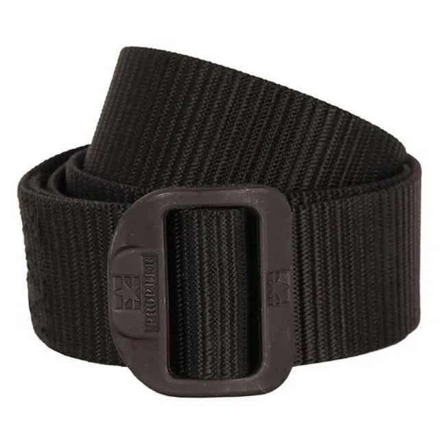 PROPPER™ Tactical Belt