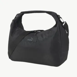 puma Core Pop Hobo Women's Shoulder Bag