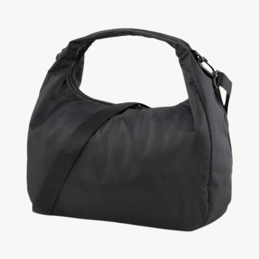 puma Core Pop Hobo Women's Shoulder Bag