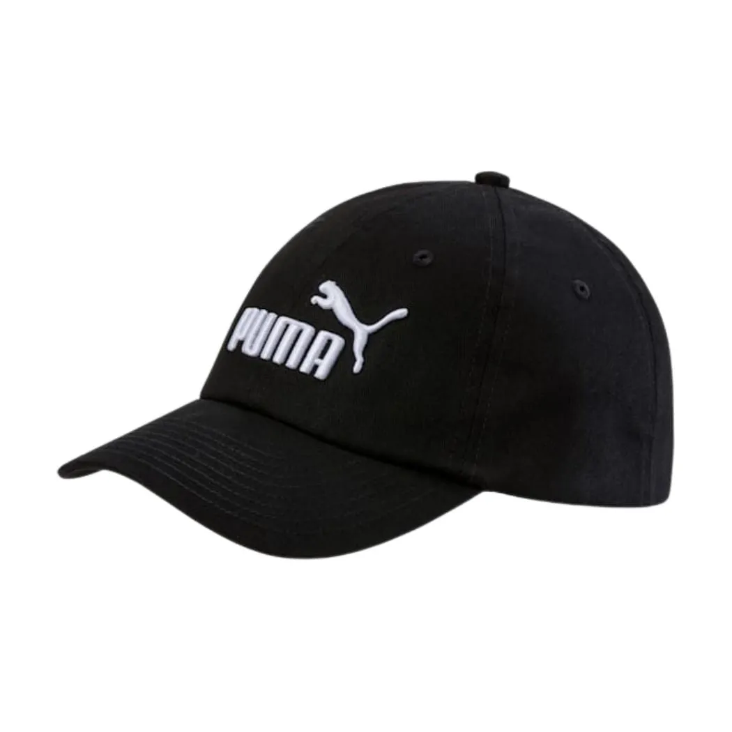 puma ESS Kids Woven Cap