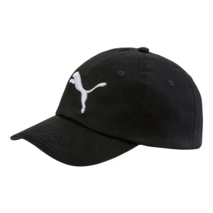 puma Essentials Big Cat Kids Cap