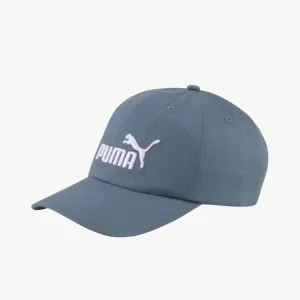 puma Essentials Unisex Cap