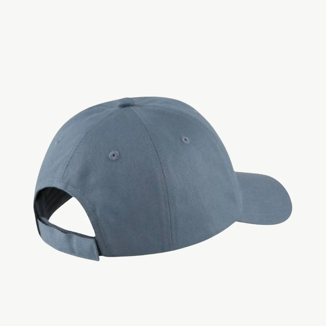 puma Essentials Unisex Cap