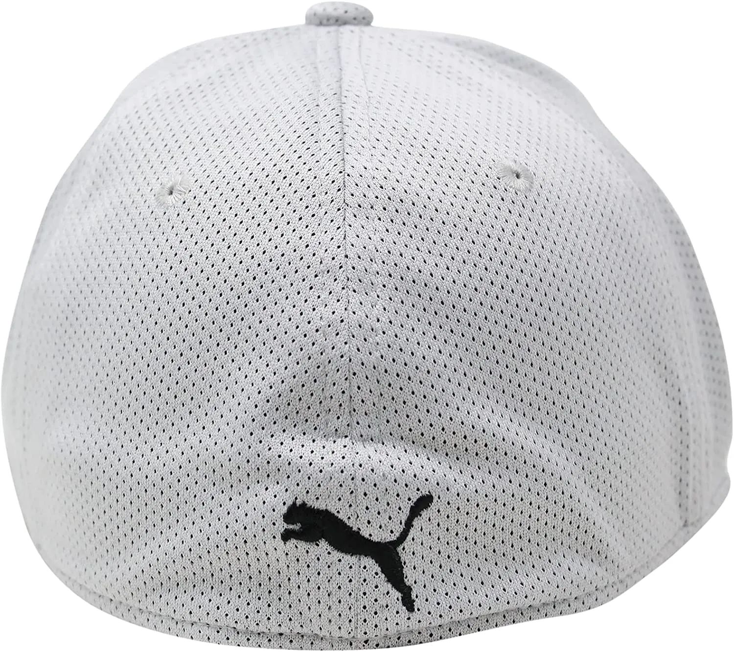 PUMA Evercat Mesh Stretch Fit Cap