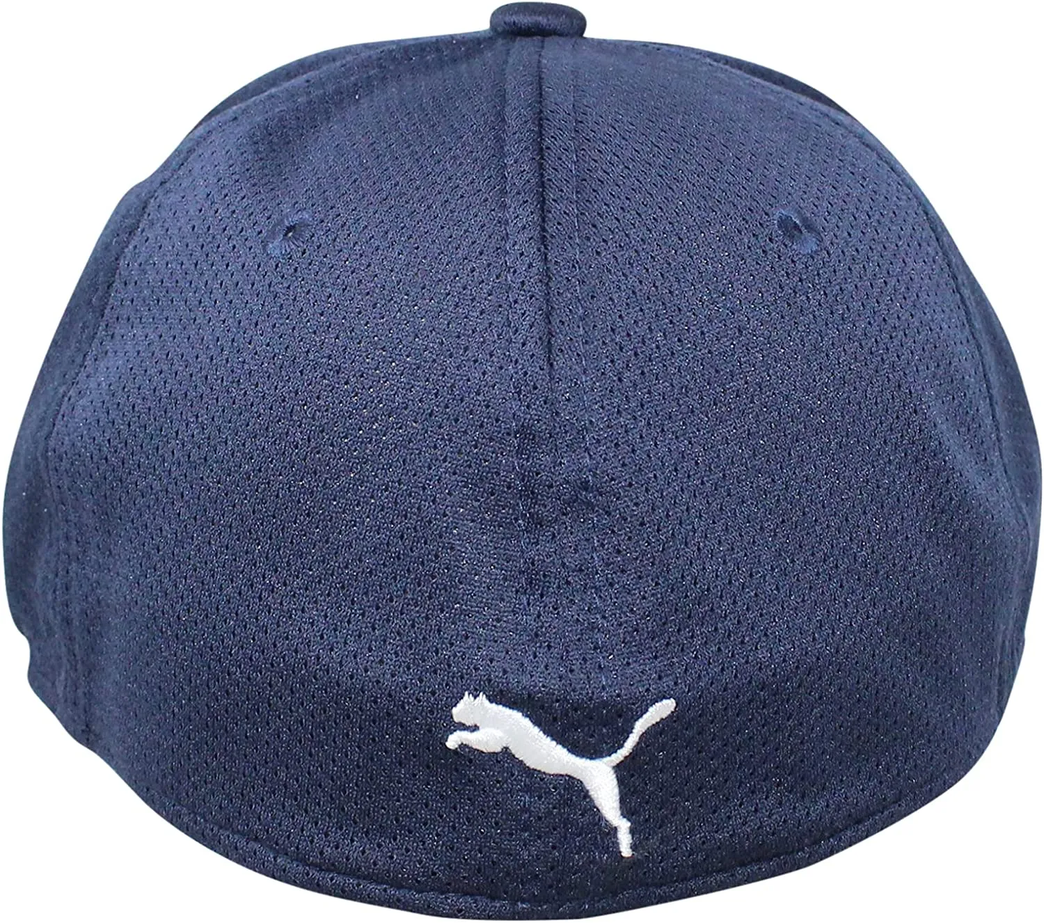 PUMA Evercat Mesh Stretch Fit Cap