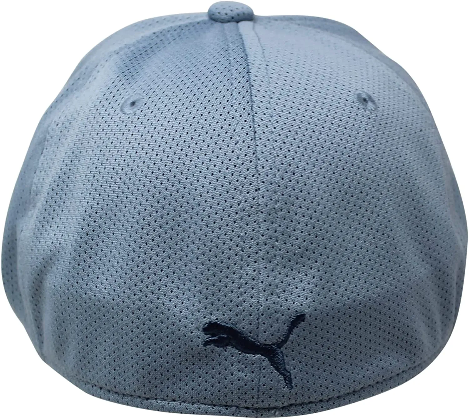 PUMA Evercat Mesh Stretch Fit Cap