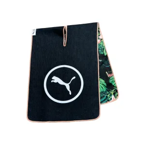 Puma Golf Lurkat Towel