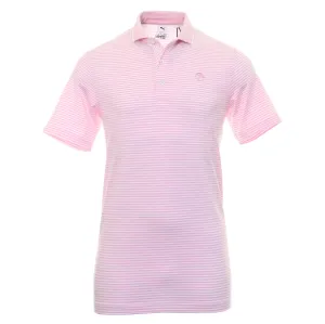 Puma Golf X Arnold Palmer Traditions Shirt