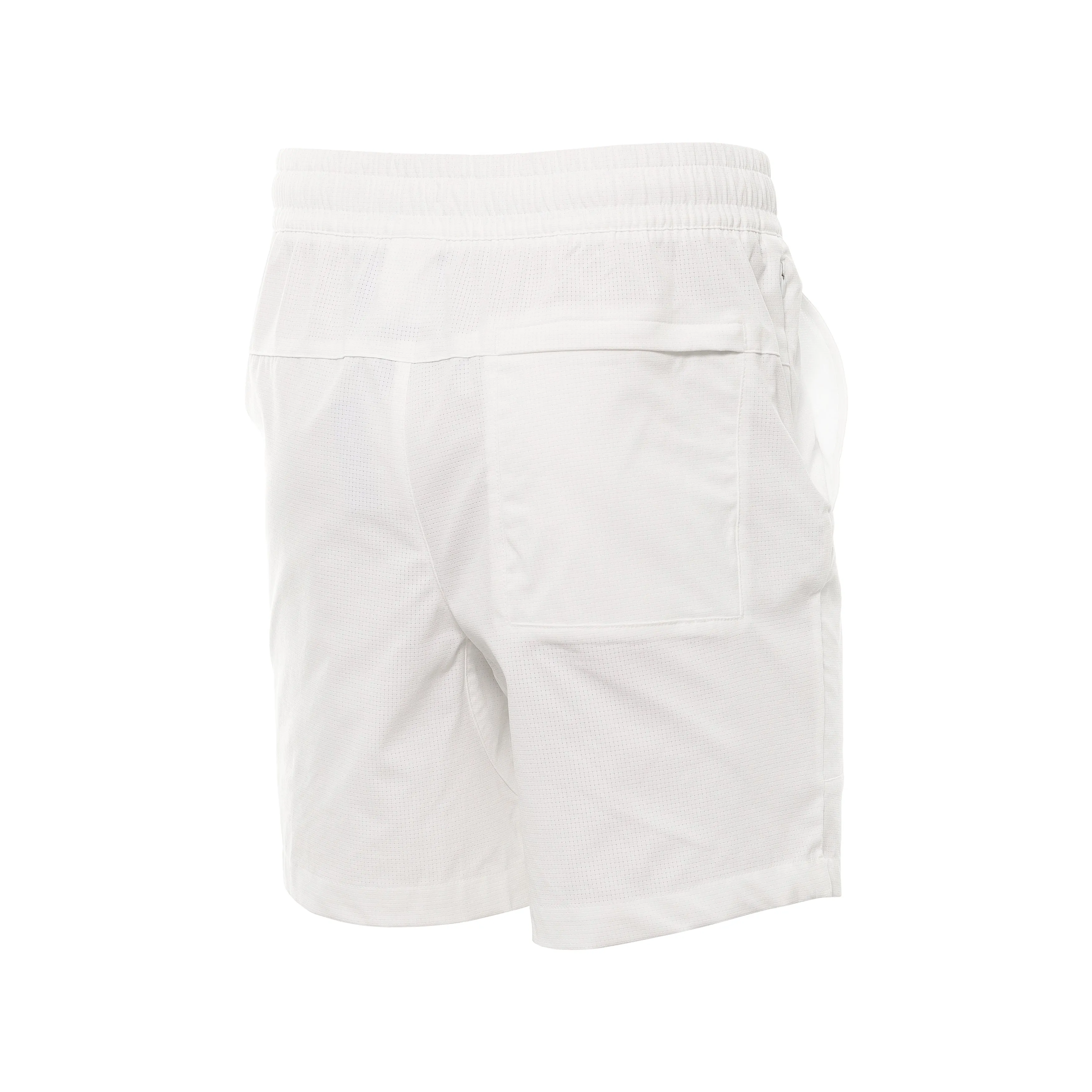 Puma Golf x PTC Vented Shorts