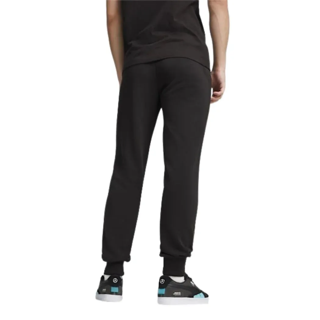 puma Mercedes-AMG Petronas Motorsport Men's ESS Pants