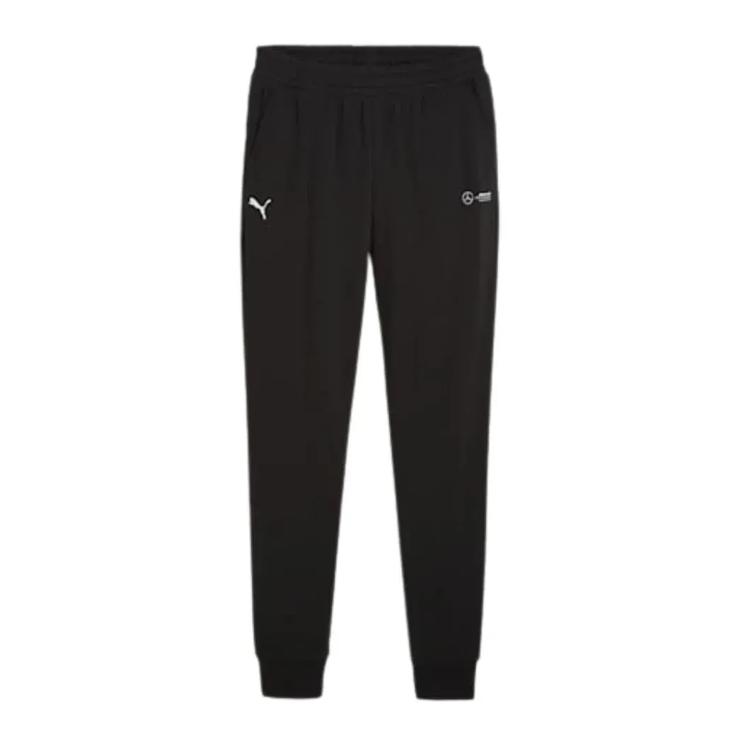 puma Mercedes-AMG Petronas Motorsport Men's ESS Pants