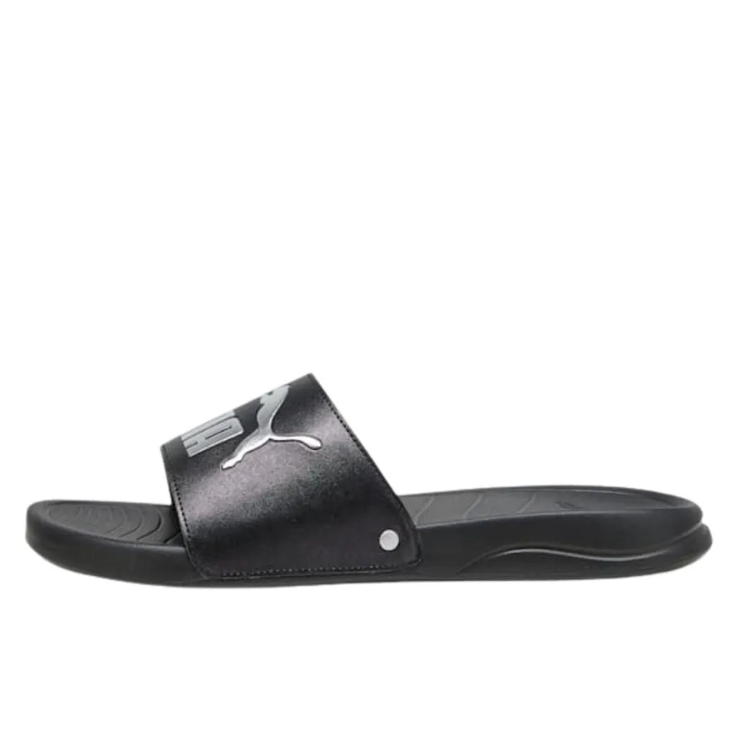 puma Popcat 20 Regency Romance Men's Slides