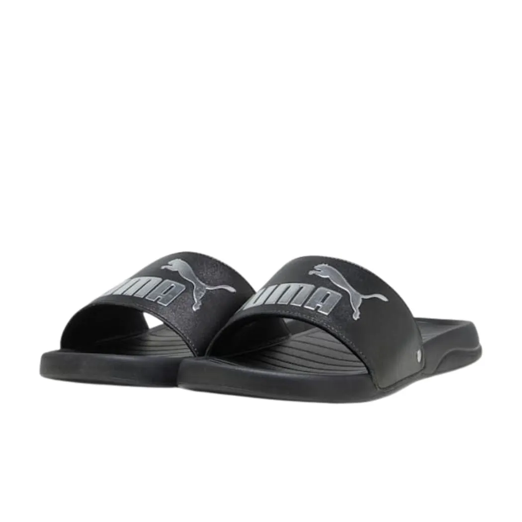 puma Popcat 20 Regency Romance Men's Slides