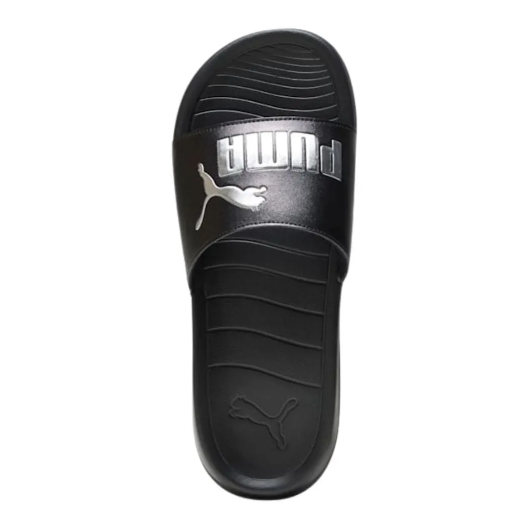 puma Popcat 20 Regency Romance Men's Slides