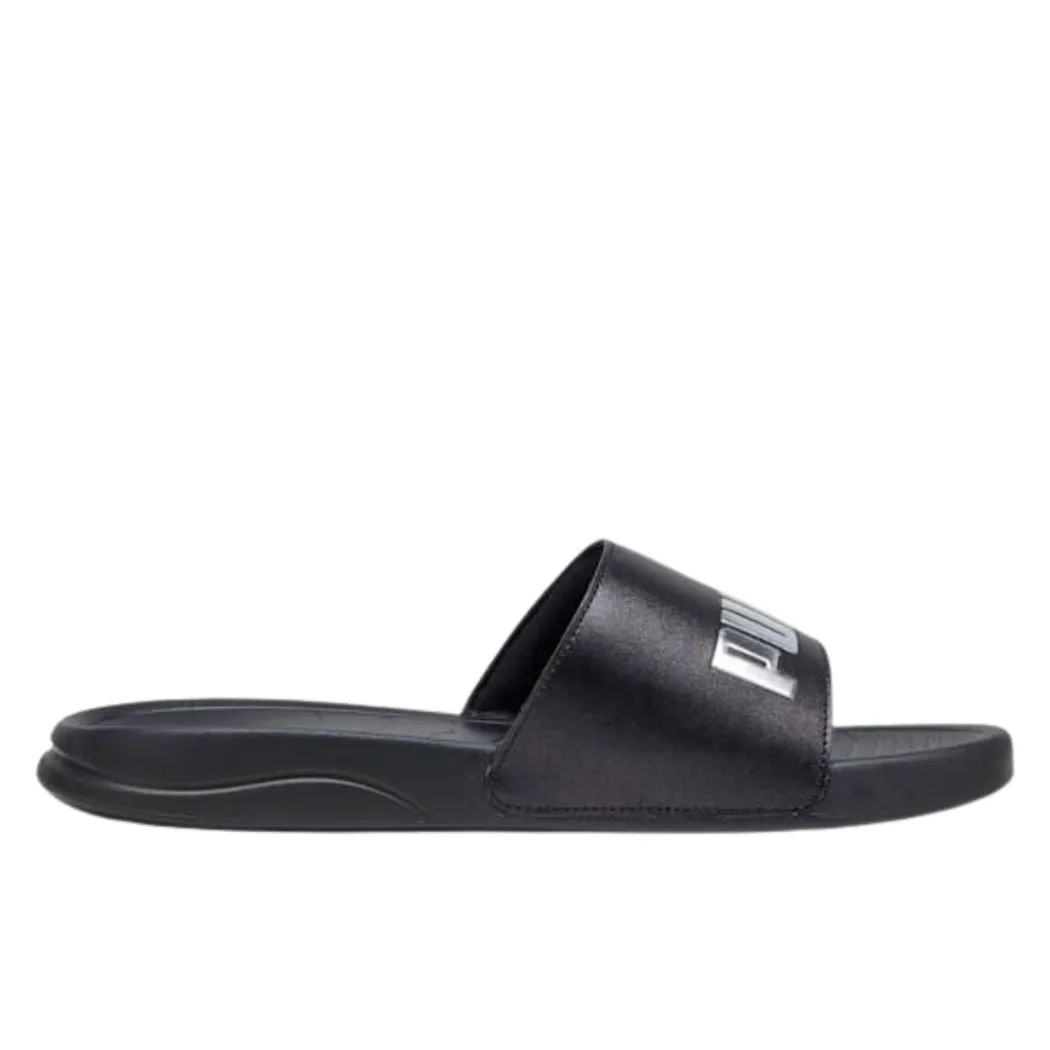 puma Popcat 20 Regency Romance Men's Slides