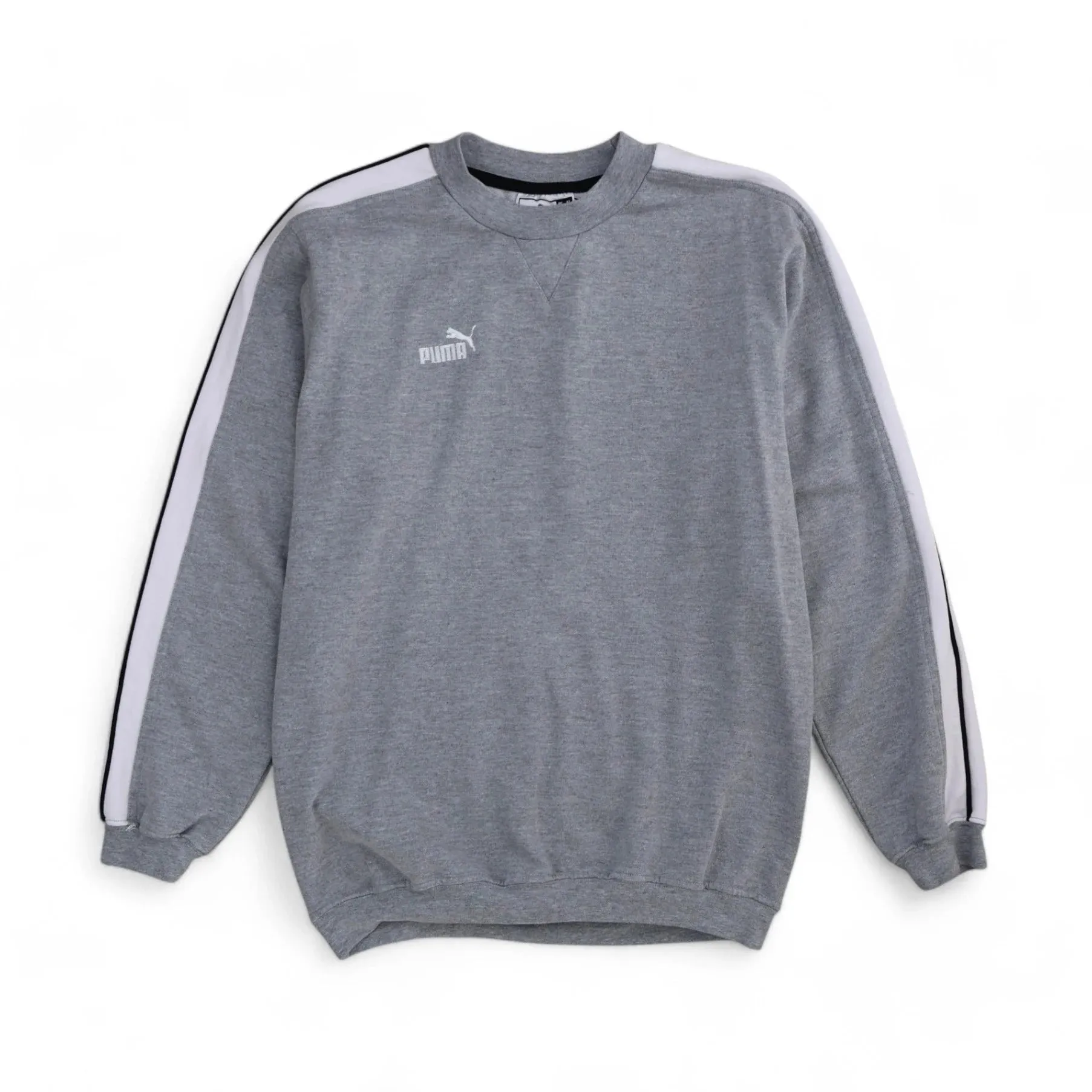 Puma Sweatshirt (XS)