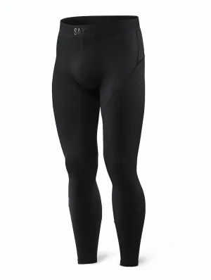 SAXX Kinetic Tight