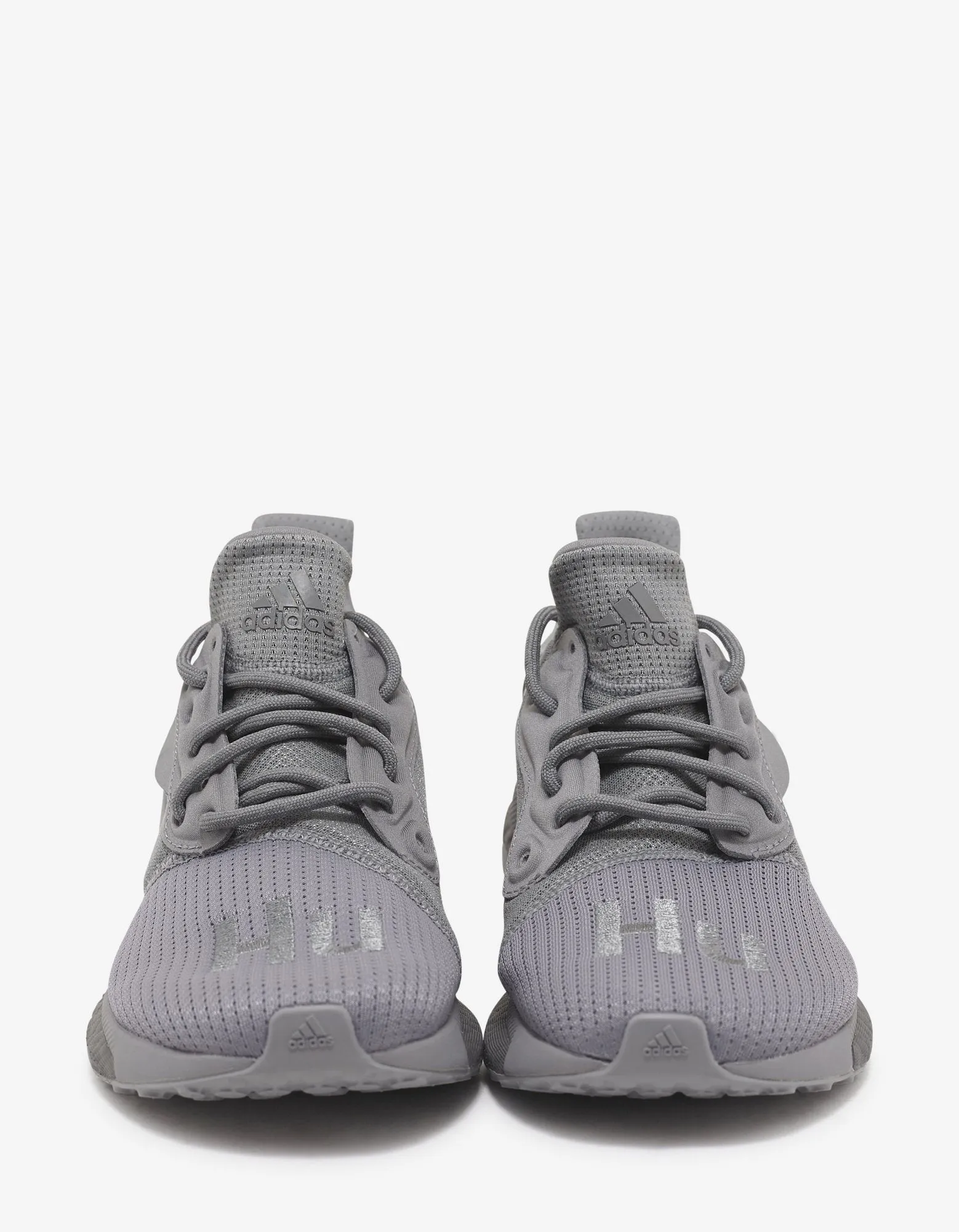 SolarHu PRD Grey Trainers