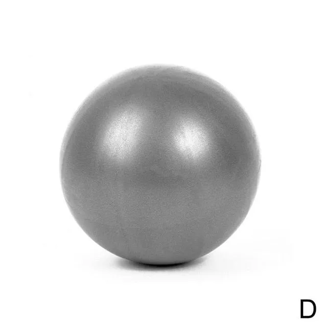 Yoga Core Ball