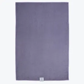 Yoga Hand Towel