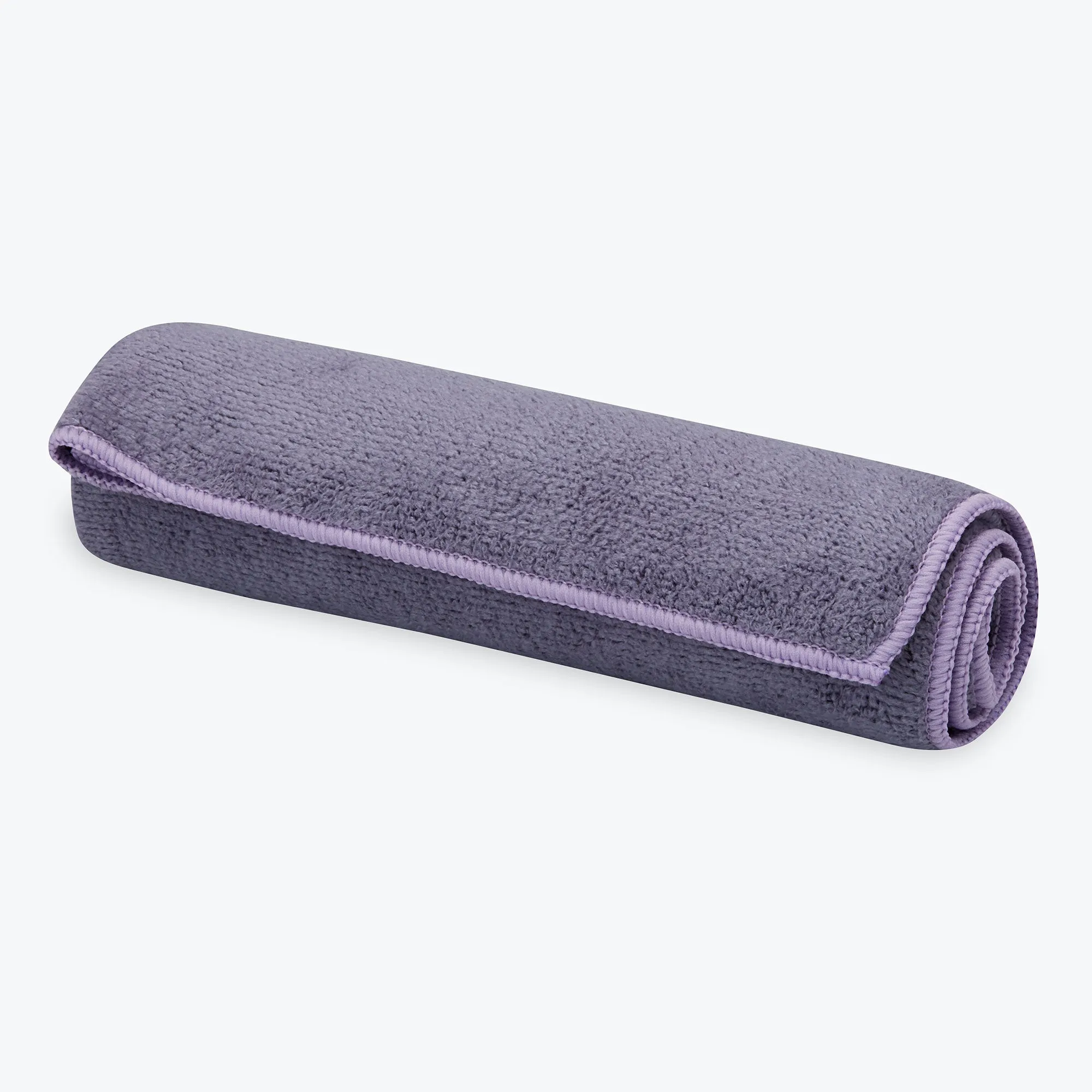 Yoga Hand Towel